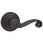 Venetian Bronze