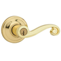 Bright Brass