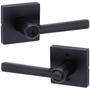 Venetian Bronze