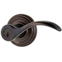 Venetian Bronze