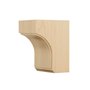 Hard Maple