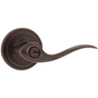Venetian Bronze