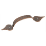 Antique Copper