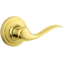 Bright Brass
