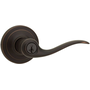 Venetian Bronze