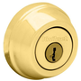 Bright Brass