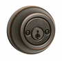 Venetian Bronze