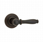 Venetian Bronze