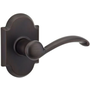 Venetian Bronze