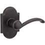 Venetian Bronze