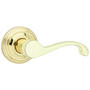 Bright Brass