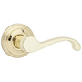 Bright Brass