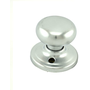 Satin Chrome