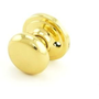 Bright Brass