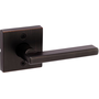 Venetian Bronze