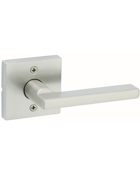 Loading from Primary Photo
