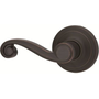 Venetian Bronze
