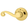 Bright Brass