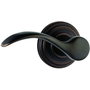 Venetian Bronze