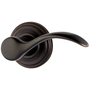 Venetian Bronze