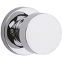 Bright Chrome