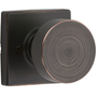 Venetian Bronze