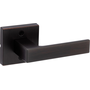 Venetian Bronze