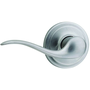 Satin Chrome