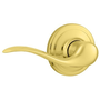 Bright Brass