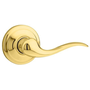 Bright Brass