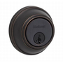 Venetian Bronze