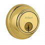 Bright Brass