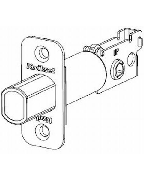 Loading from Primary Photo
