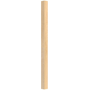White Oak