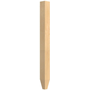 Alder