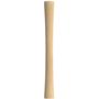 Alder