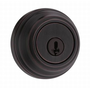 Venetian Bronze