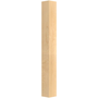 Hickory