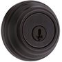 Venetian Bronze