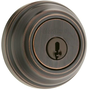 Venetian Bronze