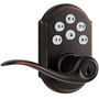 Venetian Bronze