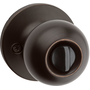 Venetian Bronze