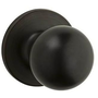 Venetian Bronze
