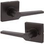 Venetian Bronze