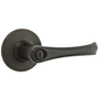 Venetian Bronze