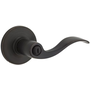 Venetian Bronze