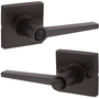 Venetian Bronze