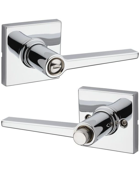 Loading from Primary Photo