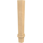 Hard Maple