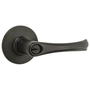 Venetian Bronze